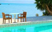 Туры в отель Porto Evia Boutique Hotel