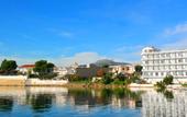 Туры в отель Porto Evia Boutique Hotel