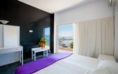 Туры в отель Porto Evia Boutique Hotel