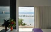 Туры в отель Porto Evia Boutique Hotel