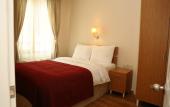 Туры в отель Three Apples Taksim Residence