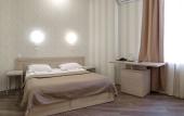 Туры в отель Ра Невский 44
