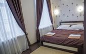 Туры в отель Rа на Лиговском 87