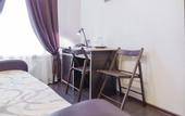 Туры в отель Rа на Лиговском 87