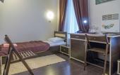 Туры в отель Rа на Лиговском 87