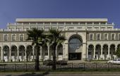 Туры в отель Le Port Apart Hotel
