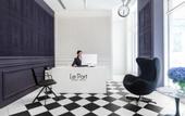 Туры в отель Le Port Apart Hotel