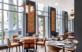 Туры в отель Le Port Apart Hotel