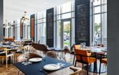 Туры в отель Le Port Apart Hotel