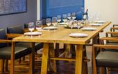 Туры в отель Le Port Apart Hotel