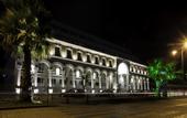 Туры в отель Le Port Apart Hotel