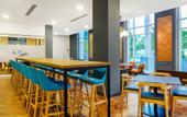 Туры в отель Le Port Apart Hotel