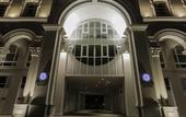 Туры в отель Le Port Apart Hotel
