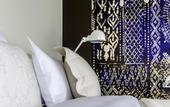 Туры в отель Le Port Apart Hotel