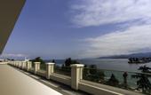 Туры в отель Le Port Apart Hotel
