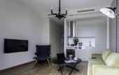 Туры в отель Le Port Apart Hotel