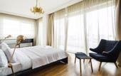 Туры в отель Le Port Apart Hotel