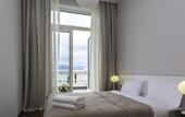 Туры в отель Le Port Apart Hotel