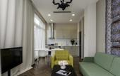 Туры в отель Le Port Apart Hotel