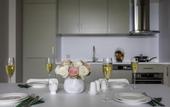 Туры в отель Le Port Apart Hotel