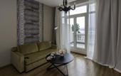 Туры в отель Le Port Apart Hotel