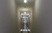 Туры в отель Le Port Apart Hotel