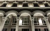 Туры в отель Le Port Apart Hotel