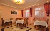 Туры в отель Пансионат Виренея