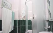 Туры в отель Пансионат Виренея