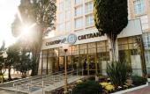 Туры в отель Санаторий Светлана