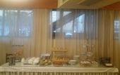 Туры в отель Columbus