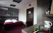 Туры в отель Side One Design Hotel