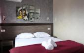Туры в отель Side One Design Hotel