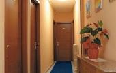 Туры в отель Bellavista