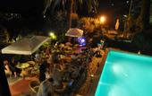 Туры в отель Bellavista