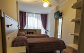 Туры в отель Bellavista