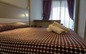 Туры в отель Bellavista