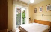 Туры в отель Bellavista