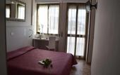 Туры в отель Bellavista