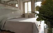 Туры в отель Bellavista