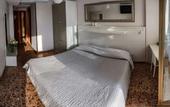Туры в отель Bellavista