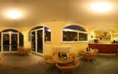 Туры в отель Bellavista