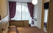 Туры в отель Bellavista