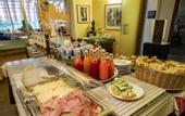 Туры в отель Bellavista