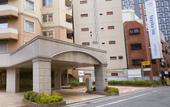 Туры в отель Toyoko Inn Shinjuku Kabukicho