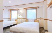 Туры в отель Toyoko Inn Shinjuku Kabukicho