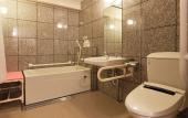 Туры в отель Toyoko Inn Shinjuku Kabukicho