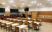 Туры в отель Toyoko Inn Shinjuku Kabukicho