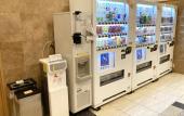 Туры в отель Toyoko Inn Shinjuku Kabukicho