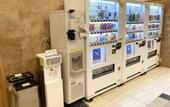 Туры в отель Toyoko Inn Shinjuku Kabukicho